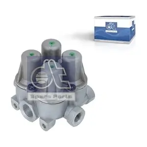 020424 DT Spare Parts