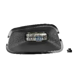 224696 DT Spare Parts