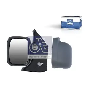 963025832R RENAULT