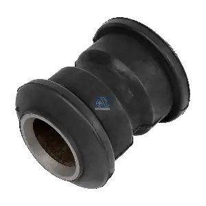 450493 DT Spare Parts