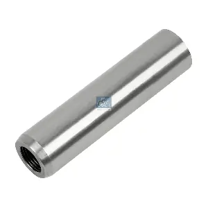 DT Spare Parts 1.10231SP