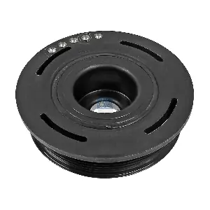 DT Spare Parts 6.30056