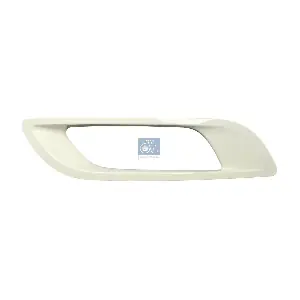 516176 DT Spare Parts