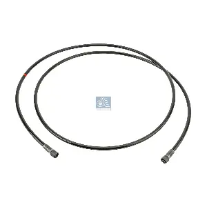 113260 DT Spare Parts