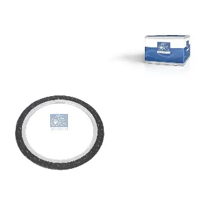 510155 DT Spare Parts