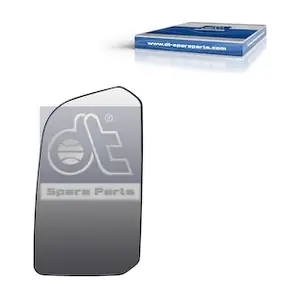 DT Spare Parts 7.73440