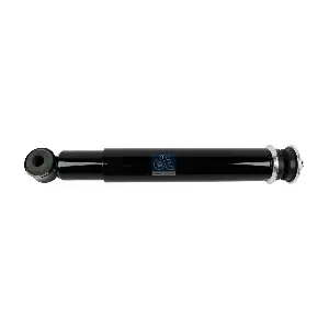 1.25097 DT Spare Parts