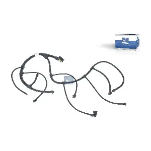 1300122 DT Spare Parts