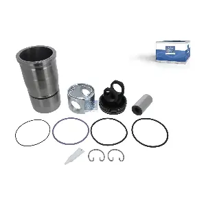 20927097 MS (Motor Service)