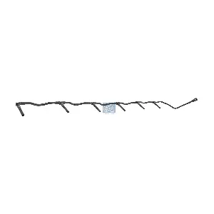 1507014 DT Spare Parts