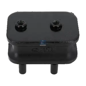 2.10095 DT Spare Parts