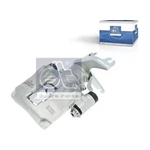 DT Spare Parts 736114