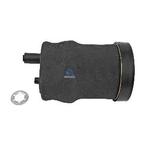 DT Spare Parts 6.77050