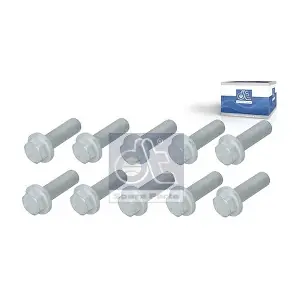 3.89628 DT Spare Parts