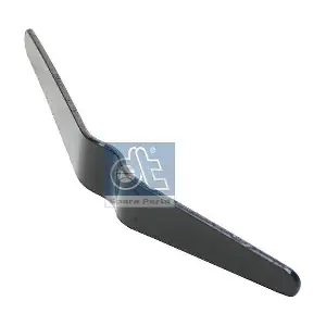 1395039 DT Spare Parts