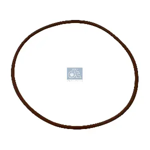 7.60164 DT Spare Parts