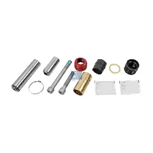 DT Spare Parts 4.91122