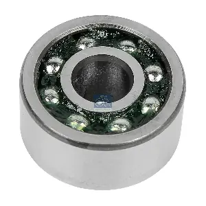1.14382 DT Spare Parts