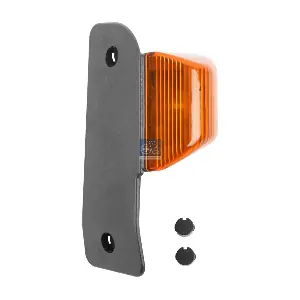 DT Spare Parts 7.25310