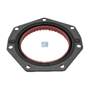 DT Spare Parts 7.50522