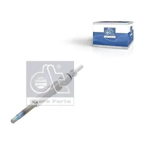 DT Spare Parts 6.27311