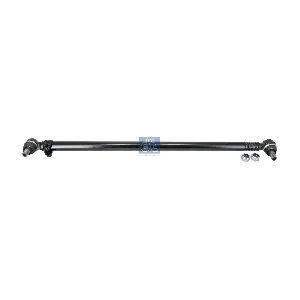 DT Spare Parts 3.63192