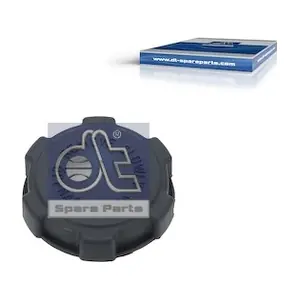 111036 DT Spare Parts
