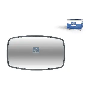 7.73012 DT Spare Parts