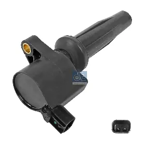 DT Spare Parts 13.44700
