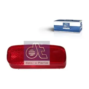 1274079 DT Spare Parts