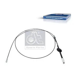 4.69986 DT Spare Parts