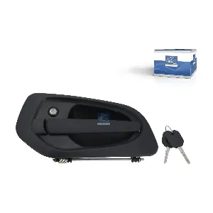 4.66951SP DT Spare Parts