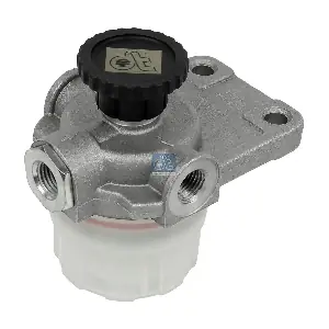 4.62714 DT Spare Parts