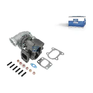 4.72716 DT Spare Parts