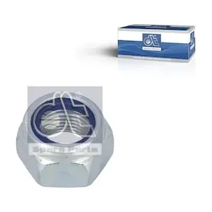 934003 DT Spare Parts