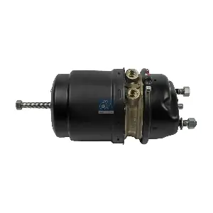 21221 AUGER