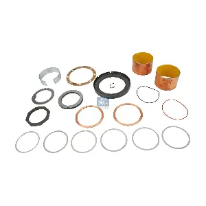 1.31650 DT Spare Parts