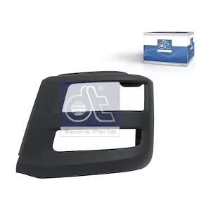 381293 DT Spare Parts