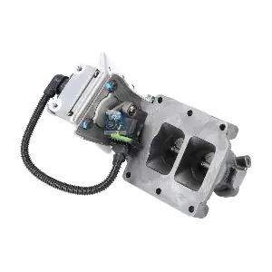 3.18192 DT Spare Parts
