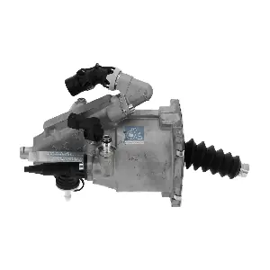 64306/7 DT Spare Parts