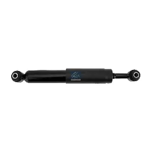 4.62835 DT Spare Parts
