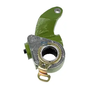 DT Spare Parts 3.62419