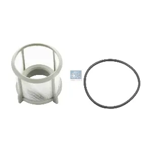 4.90698 DT Spare Parts
