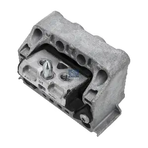 4.81573 DT Spare Parts