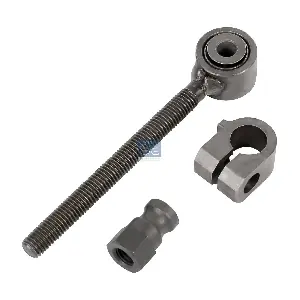 4.90288 DT Spare Parts