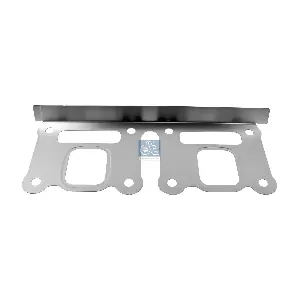 3.19134 DT Spare Parts