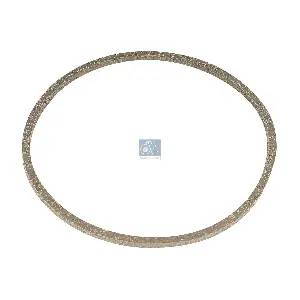DT Spare Parts 1.17007