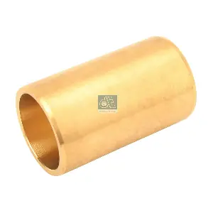 DT Spare Parts 41121 Втулка підшипника, листова ресора