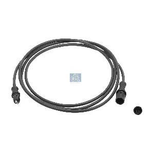 1.21693 DT Spare Parts