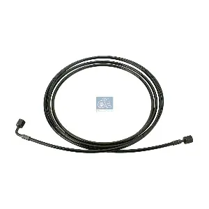 DT Spare Parts 2.70924
